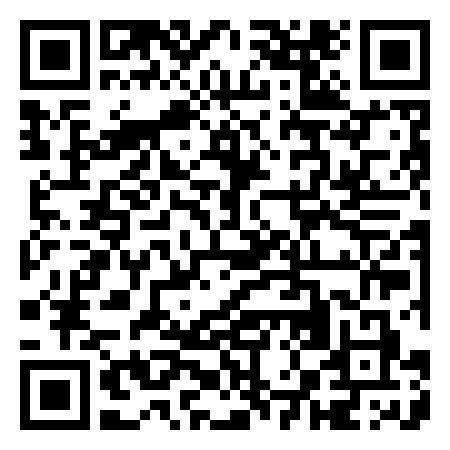 QR Code de Estany de Corones