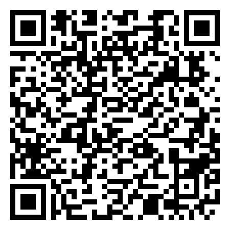 QR Code de Histoire de Paris : Passages Jouffroy et Verdeau