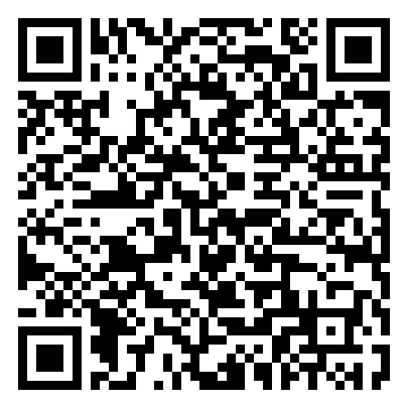 QR Code de City Cruises London - Office