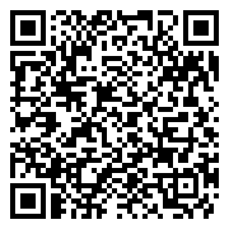 QR Code de Grotte et Cascade de Seythenex