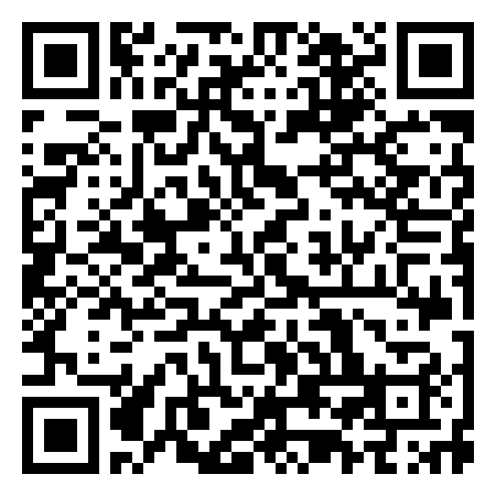 QR Code de Count Basie Jazz Club