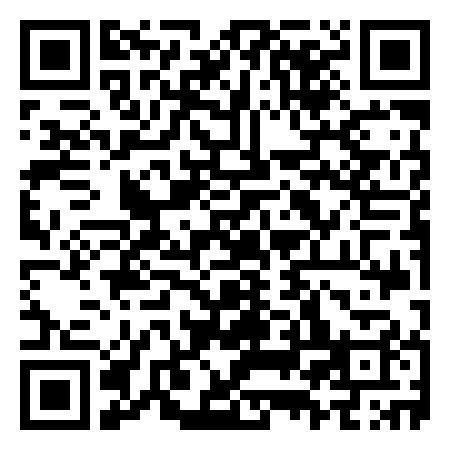 QR Code de Statue of Giacomo Puccini