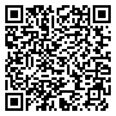 QR Code de Centre d'Art Torre Muntadas
