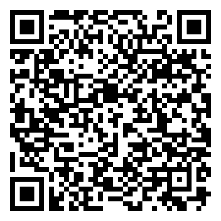 QR Code de Islotes del Fraile