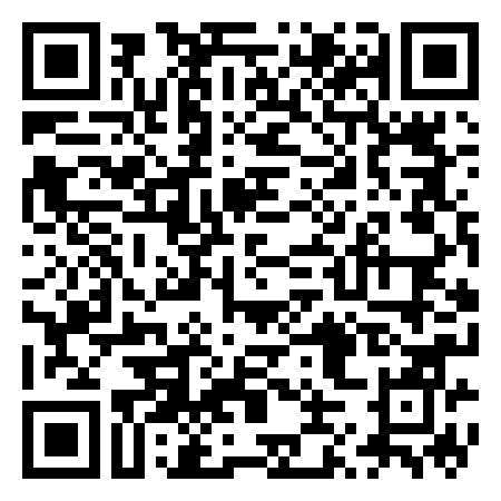 QR Code de Cultural Center of Serbia