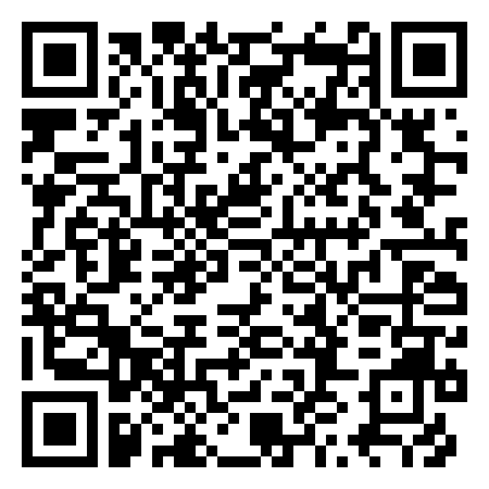 QR Code de ZARO BRICO
