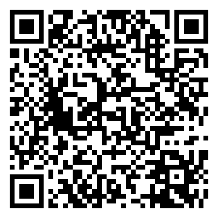 QR Code de Torreon Arabe