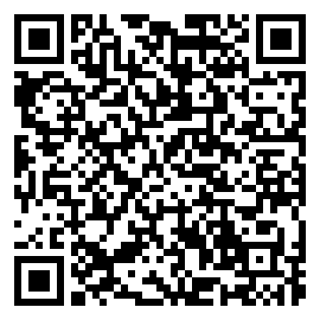 QR Code de Panorama de la Varenne