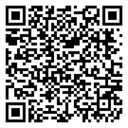QR Code de La Hoguera Pub Karaoke