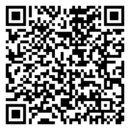 QR Code de Questacittà - Spazio Donna
