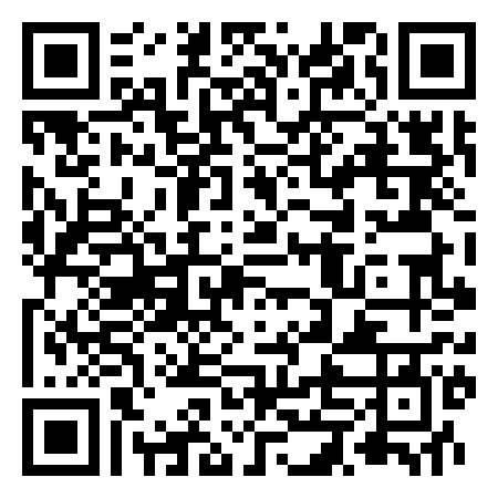 QR Code de Extra City Kunsthal