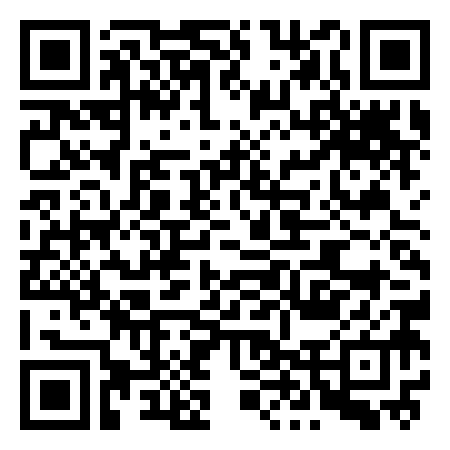 QR Code de Gatter