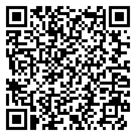 QR Code de BOWLINGPALEIS