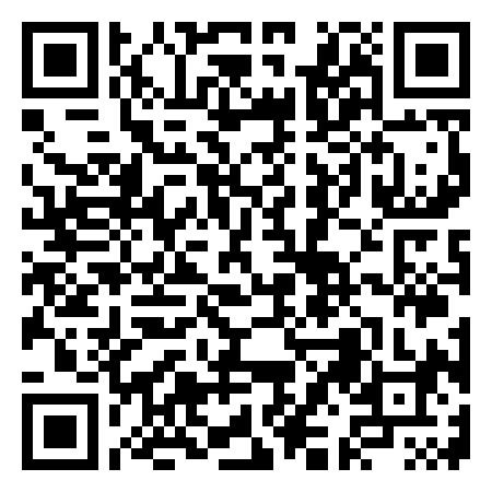 QR Code de Jakob-Züllig-Park