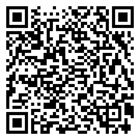 QR Code de Téléphérique du Salève