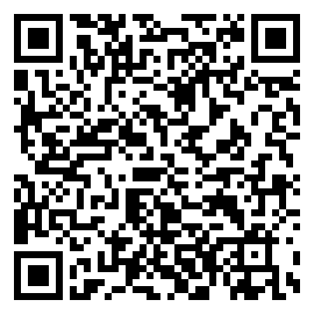 QR Code de Church of Saint Andrew the Apostle