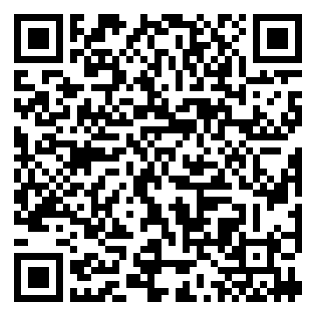 QR Code de Softair Forlì Air Zone Park
