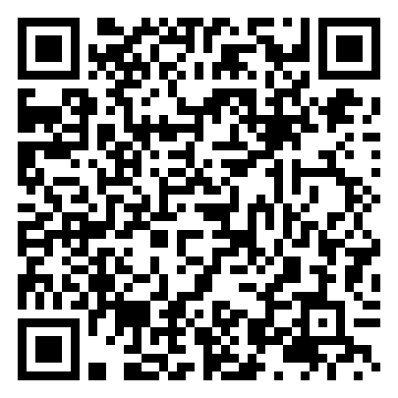QR Code de South Wheal Frances Pascoe's Shaft
