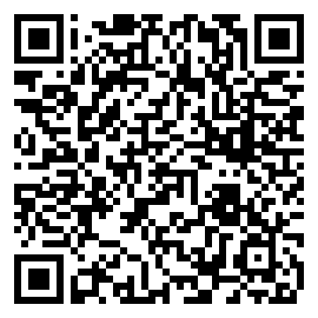 QR Code de Skelmanthorpe Textile Heritage Centre