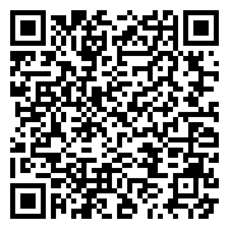 QR Code de Parque infantil Blanes