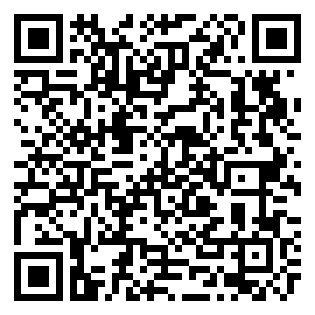 QR Code de La Cressonnière - Gîte Chambres d'hôtes Roulotte Cabane avec Spa & Piscine chauffée à Soissons