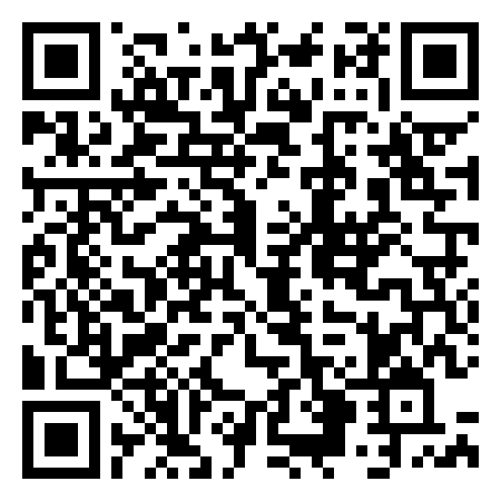 QR Code de l'ile de la Harpe et la barque