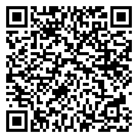 QR Code de Volleybalclub Lizards Lubbeek-Leuven
