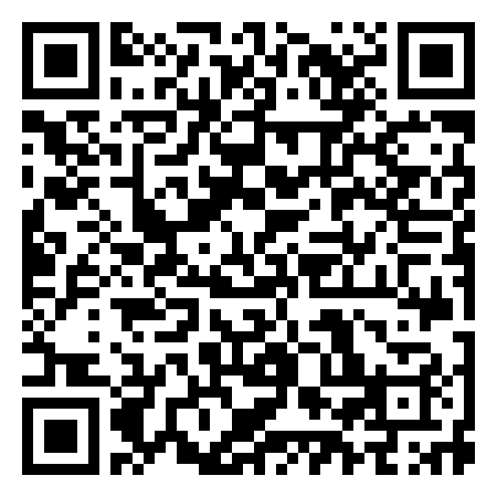 QR Code de Portici
