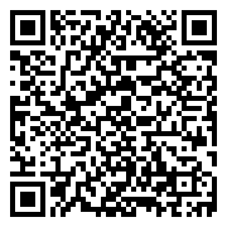 QR Code de Plaza Cecilio Reiino Vargas