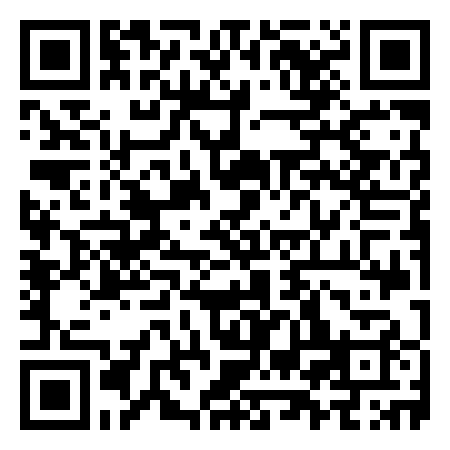 QR Code de B E A C H bar Rabland