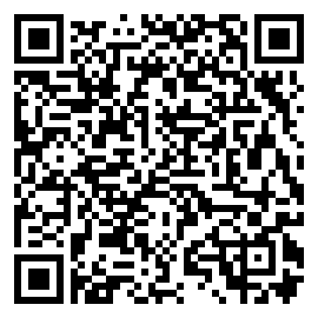 QR Code de ALP'SQUASH