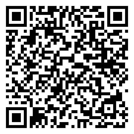 QR Code de Guru Nanak Woodlands