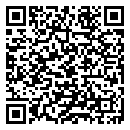 QR Code de A Carballa Da Rocha