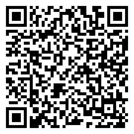 QR Code de Schloß Oberstein
