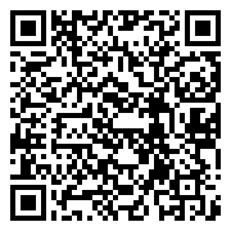 QR Code de Mirador de La Ermita de los Tres Juanes