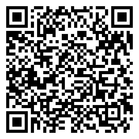 QR Code de Saint-Lambert