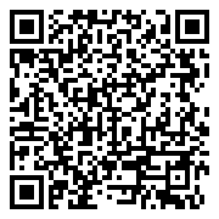 QR Code de RIU - Reframe Images Unconventionally