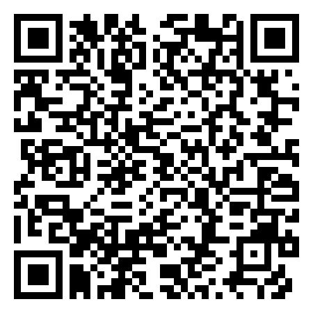 QR Code de Sentiero del viandante (da Sestri a Lavagna)