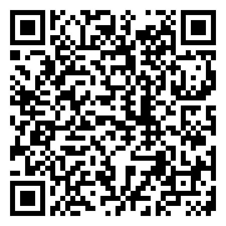 QR Code de Waldvernässung Turbenland