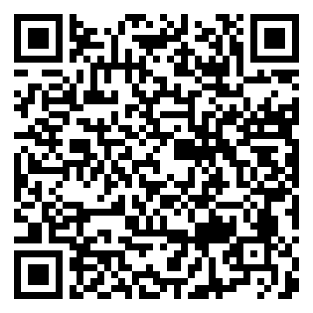 QR Code de Tomba del Faggeto / Dolmen del Faggeto