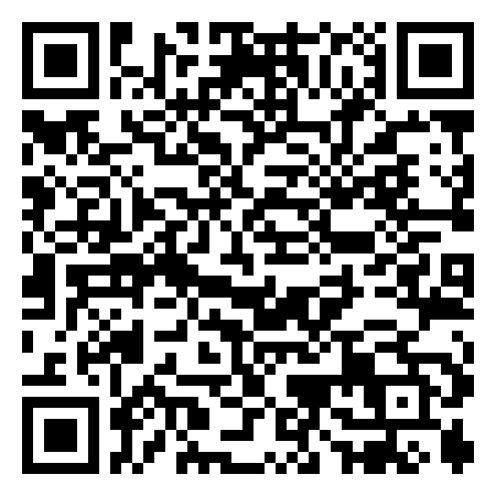 QR Code de Circolo Acli