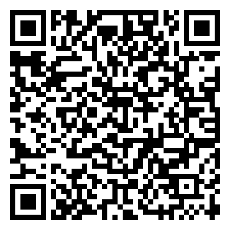 QR Code de Samsara