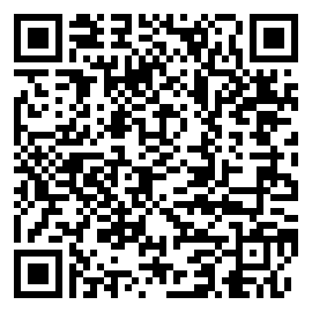 QR Code de Premium sport cafe