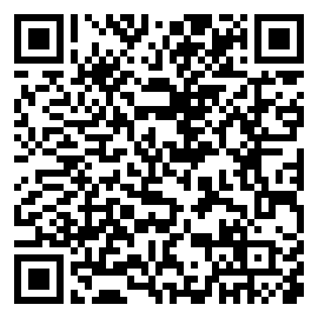 QR Code de My Night