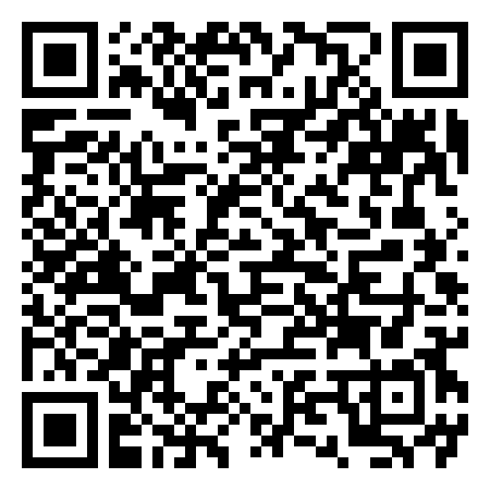 QR Code de Rifugio Citta 'Di Mortara Grande Halte