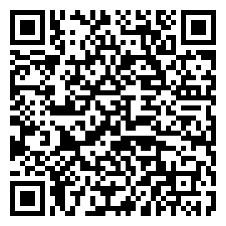 QR Code de Galerie Ars Longa