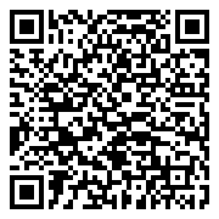 QR Code de Statue d'Alexandre Dumas