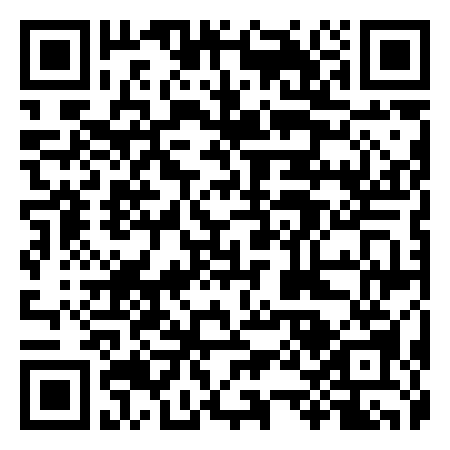 QR Code de The Church of Jesus Christ of Latter-day Saints