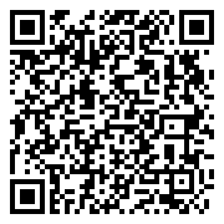 QR Code de Beach Volley