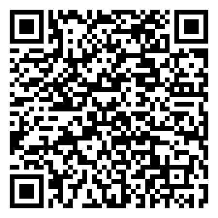 QR Code de Abbey of St. Martin, Laon